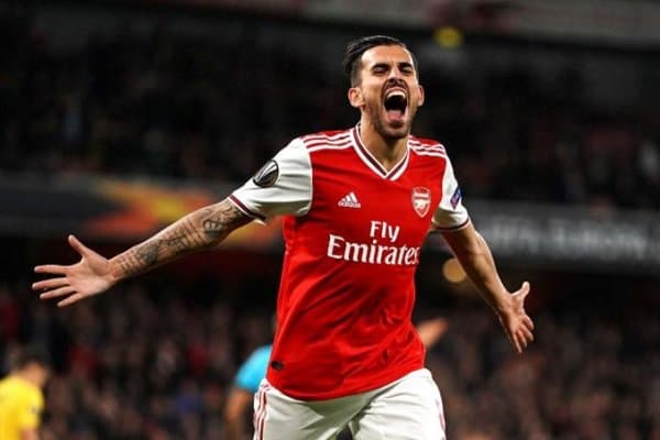 Себальосга харидорлар пайдо бўлди