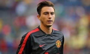 Дармиан фаолиятини ўз ватанида давом эттириши мумкин