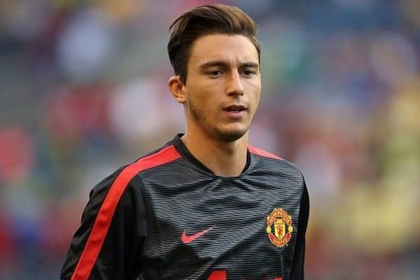 Дармиан фаолиятини ўз ватанида давом эттириши мумкин