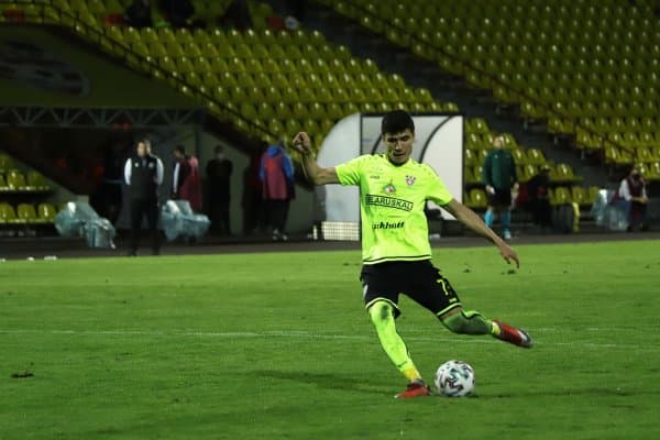 Яхшибоев “тахт”ни ҳеч кимга бермайди!