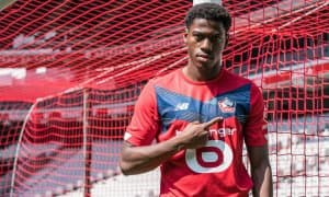 Истеъдодли ҳужумчи нега МЮдан юз ўгирди?