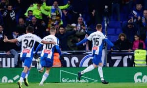 Уларнинг маоши 70 фоизга қисқартирилди