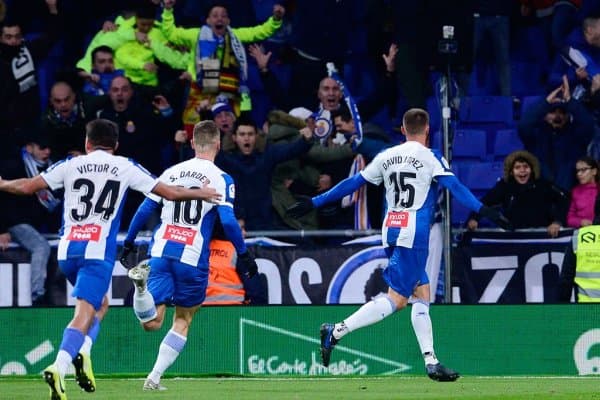 Уларнинг маоши 70 фоизга қисқартирилди