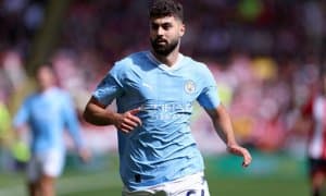 Дунёдаги энг қиммат ҳимоячиларнинг нархи бир хил чиқди