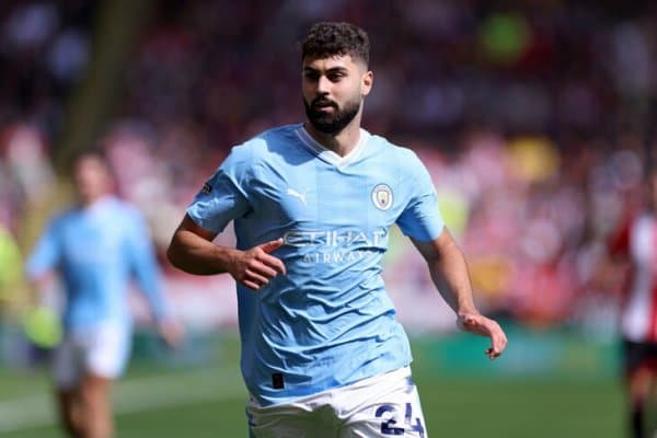 Дунёдаги энг қиммат ҳимоячиларнинг нархи бир хил чиқди