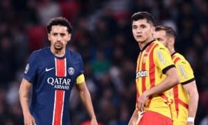 Ҳусанов "бошқача" ўйнаяпти!