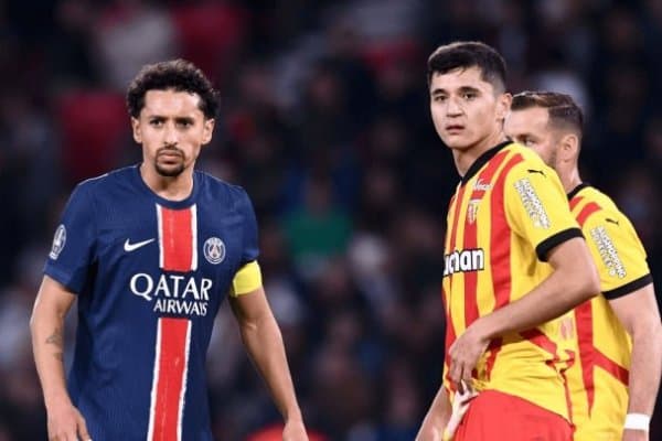 Ҳусанов "бошқача" ўйнаяпти!