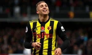 Деулофеу яна А Серияга қайтиши мумкин