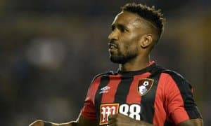 Жеррард "Рейнжерс"га 36 ёшли собиқ жамоадошини таклиф қилди