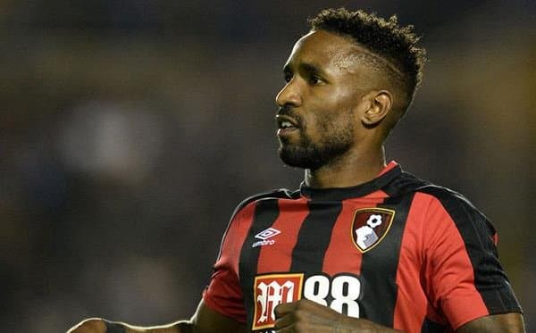 Жеррард "Рейнжерс"га 36 ёшли собиқ жамоадошини таклиф қилди