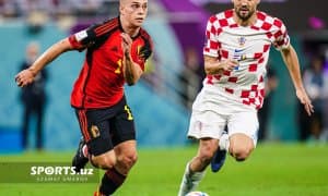 Лукакунинг "қовун"ларини томоша қилинг (видеошарҳ)