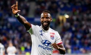 Мадрид клуби супертрансферни эълон қилади