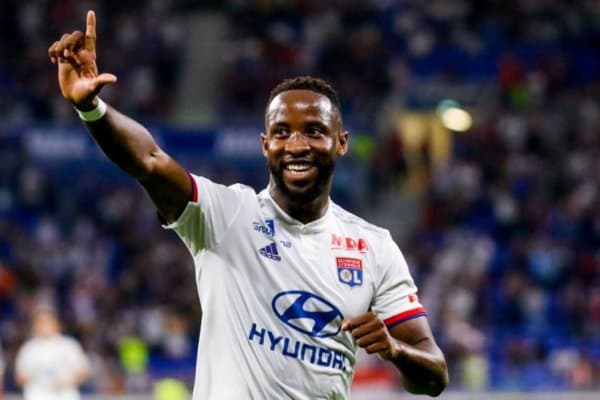 Мадрид клуби супертрансферни эълон қилади