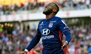 Дембеле учун Европанинг 4 та гранд клуби кураш олиб бормоқда