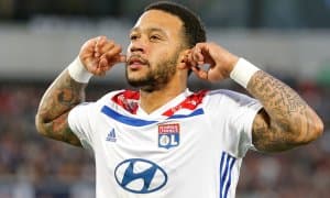 "Реал" "Барселона" нишонидаги футболчига қизиқиб қолди