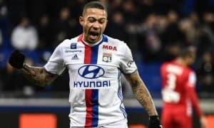 "Манчестер Юнайтед" собиқ футболчисини яна ортга қайтармоқчи