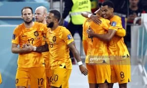 "Манчестер Юнайтед" собиқ футболчисини қайтармоқчи