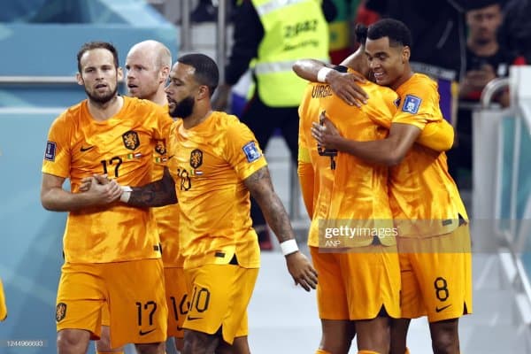 "Манчестер Юнайтед" собиқ футболчисини қайтармоқчи