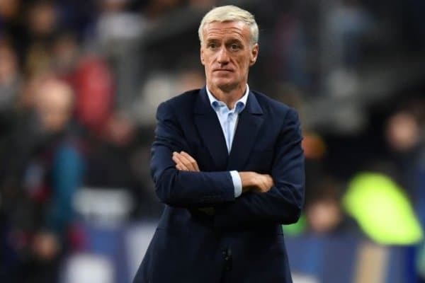 "Ювентус" бош мураббийлик учун яна бир номзодни кўриб чиқмоқда