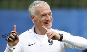 Амалдаги жаҳон чемпионларининг Германия ва Исландияга қарши кенгайтирилган таркиби эълон қилинди