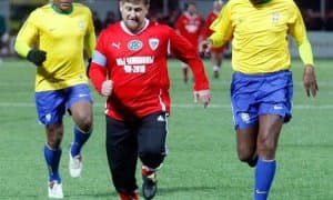 Коронавирус Рамзан Қодировни ҳам енгмоқда. Унинг аҳволи бирданига оғирлашди!