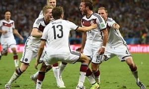 Бу танлов фаолиятимдаги энг катта хато бўлди!