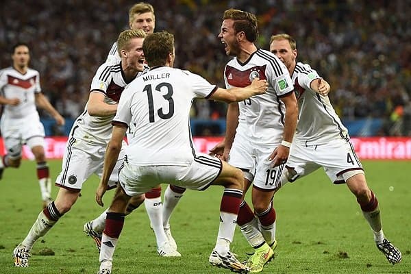 Бу танлов фаолиятимдаги энг катта хато бўлди!