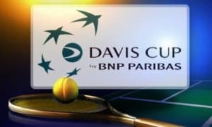 Бугун "Дэвис Кубоги" доирасидан ўрин олган Ўзбекистон ва Сербия қарама-қаршилиги олдидан жамоа сардорлари иштирокида матбуот анжумани ўтказилади