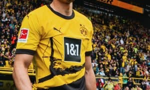 Ўртоқлик ўйини. "Боруссия Дортмунд" - "Аякс":Асосий таркиблар маълум