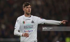 Мальдинилар сулоласининг 30 йиллик қора анъанасига чек қўйилди