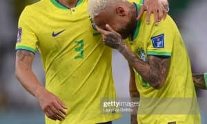 Тиаго Силва: "Йиқилганимда ҳар сафар ўрнимдан турдим"