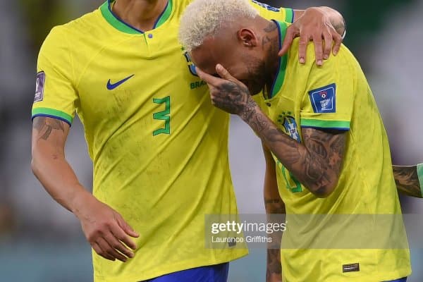 Тиаго Силва: "Йиқилганимда ҳар сафар ўрнимдан турдим"