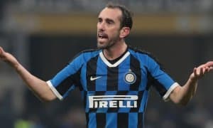 “Қария юлдуз” Францияни забт эгани боради