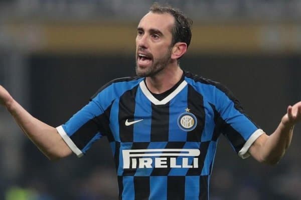 “Қария юлдуз” Францияни забт эгани боради