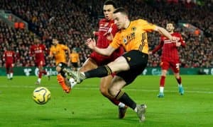 Расман! "Ливерпуль" навбатдаги трансферни амалга оширди (ФОТО)