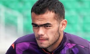 Ўрунов “Уфа”ни қутқарадими? 