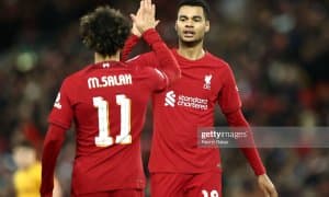 АПЛ тур рамзий жамоаси тузилди (фото)