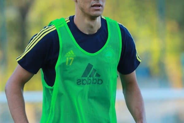 Расман! Достон Ҳамдамов "Пахтакор" билан шартномани узайтирди