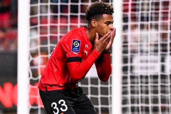 Европадаги энг зўр дриблинг устасига янги иш керак