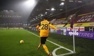 АПЛ. 14-турда олинган энг сара суратлар орқали ишланган фотомақола!