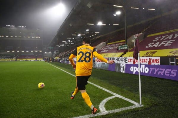 АПЛ. 14-турда олинган энг сара суратлар орқали ишланган фотомақола!