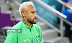 Неймарга Англиядан таклиф бор