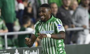 "Барселона" ҳимоячиси "Милан"га ўтади