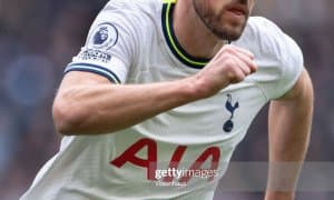 "Бавария" Кейн борасида бир қарорга келди