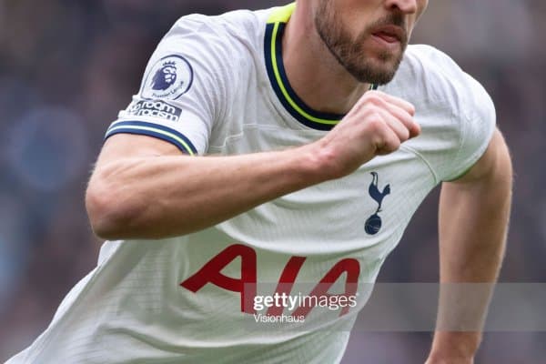 "Бавария" Кейн борасида бир қарорга келди