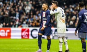 Лига 1. Ҳафта рамзий жамоаси эълон қилинди (фото)