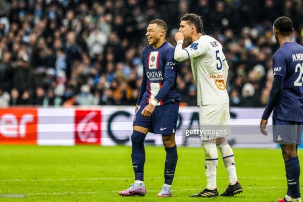 Лига 1. Ҳафта рамзий жамоаси эълон қилинди (фото)