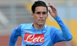 “Наполи”нинг қарори "қария юлдуз"ни хурсанд қилди