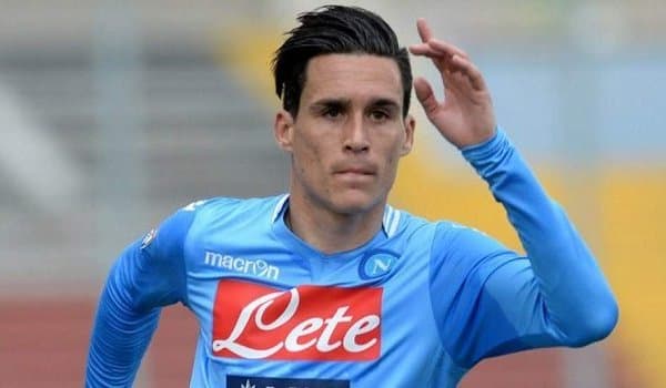 “Наполи”нинг қарори "қария юлдуз"ни хурсанд қилди