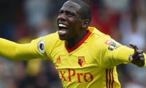 ПСЖ Рабьога ўринбосарни АПЛда топди